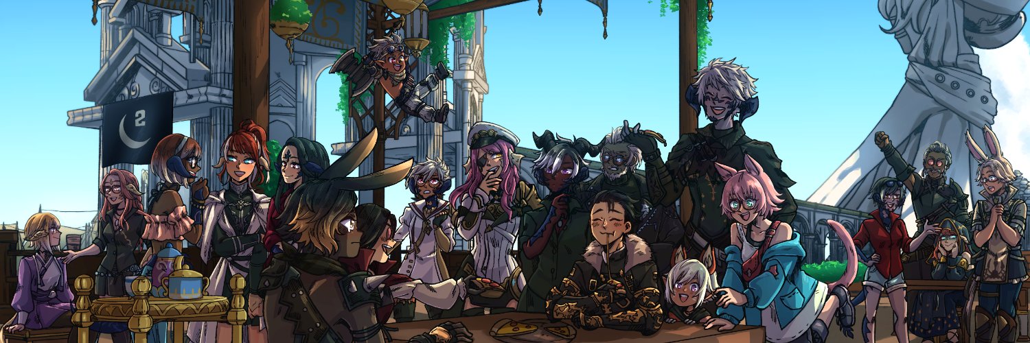 bluzephyr's profile banner image