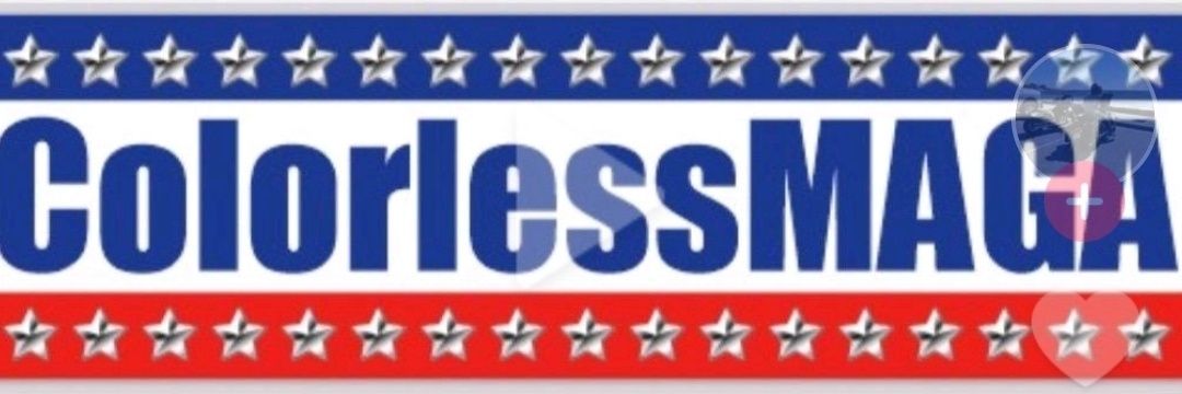 FakeHateNewsMSM's profile banner image