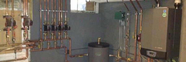 bwhite120 Profile Banner