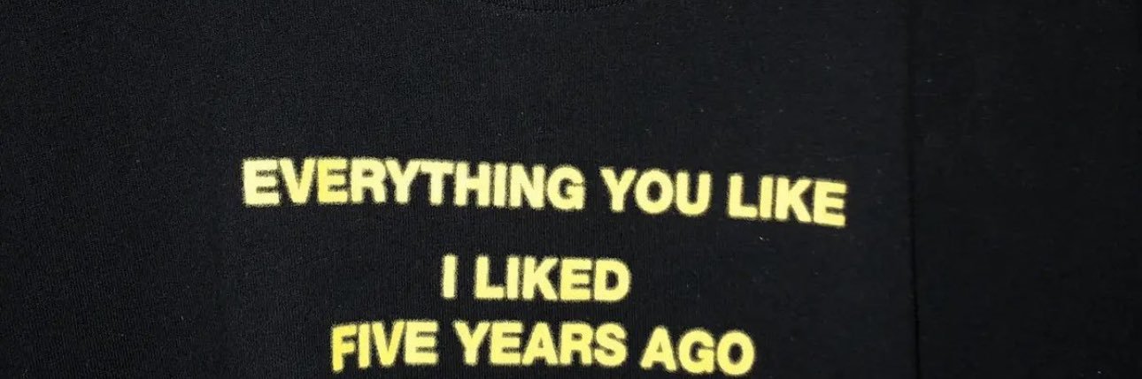 KSmoov_'s profile banner image