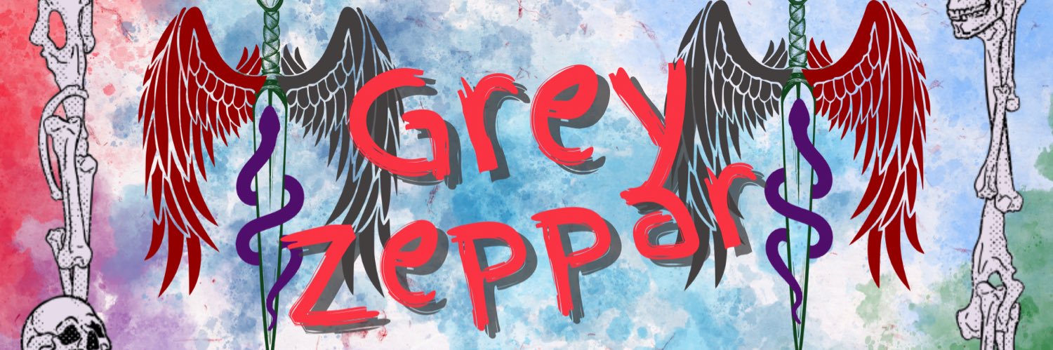 GreyZeppar's profile banner image