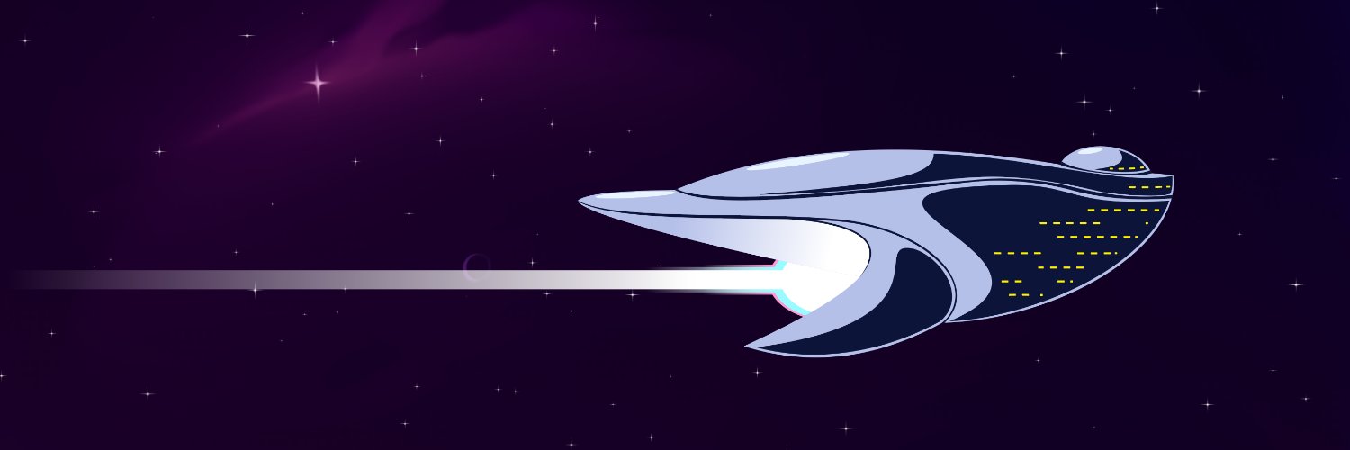 Jerky's banner