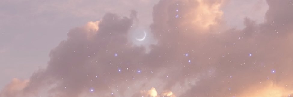 azzi ✨ banner