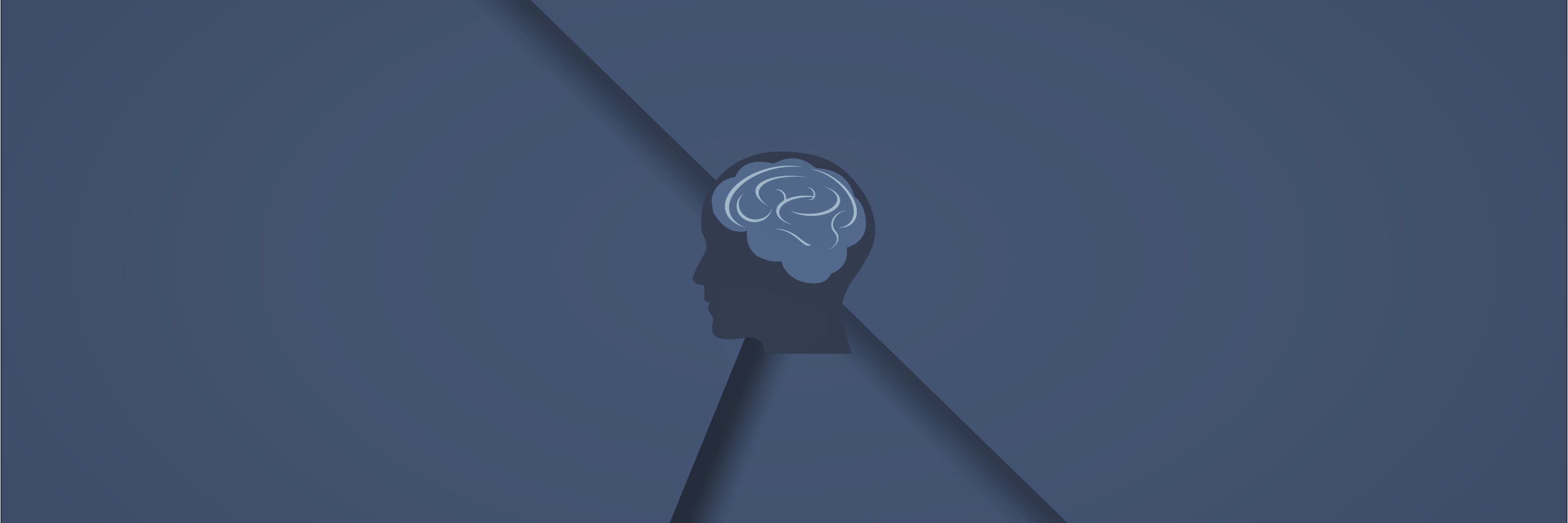 Álex Leocádio banner