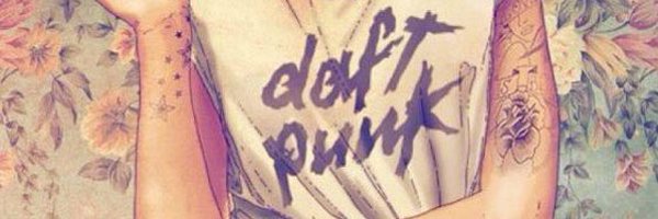 katziboom Profile Banner
