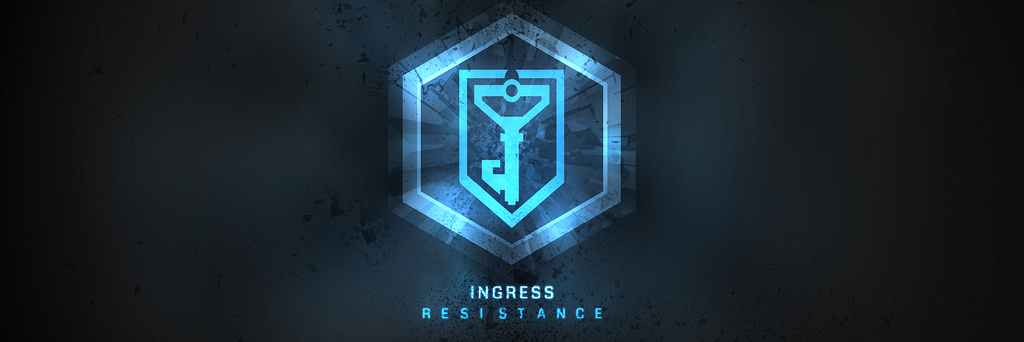 CPAeby's profile banner image