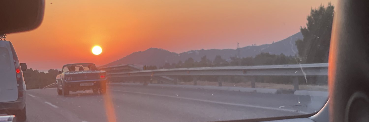 liA_pender's profile banner image
