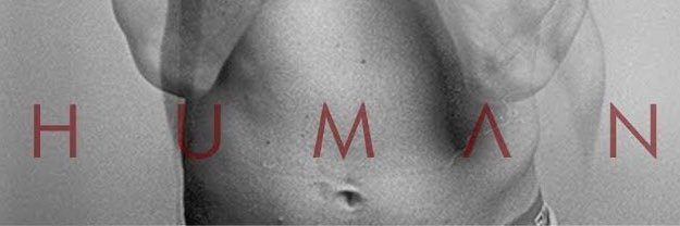 amemoriabrooded's profile banner image