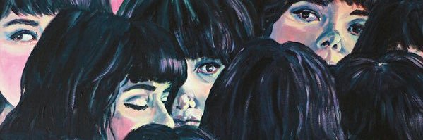 dilaraasezerr's profile banner image
