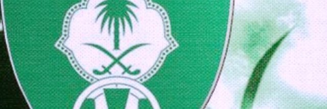 artful18's profile banner image