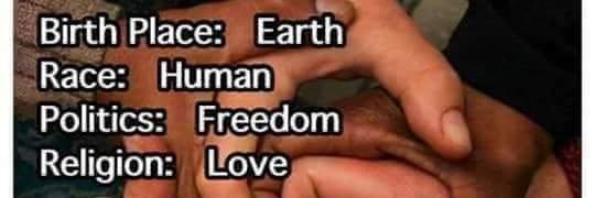 Big_Redman's profile banner image