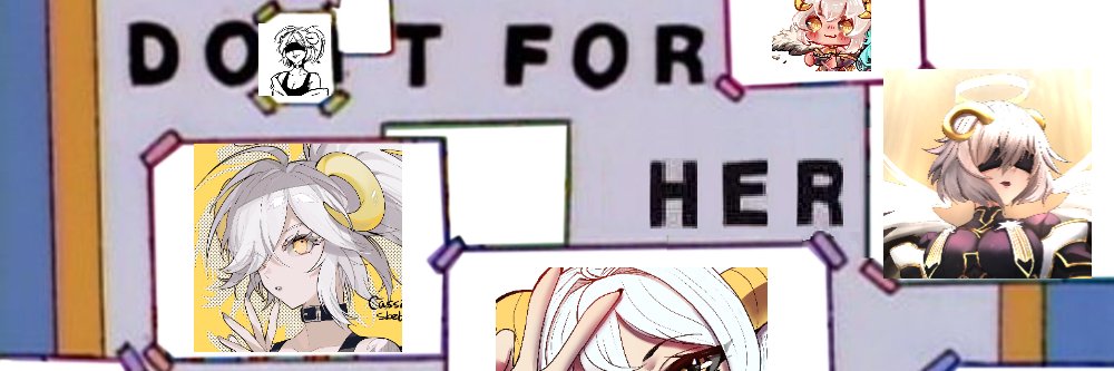 OmKaBo's profile banner image