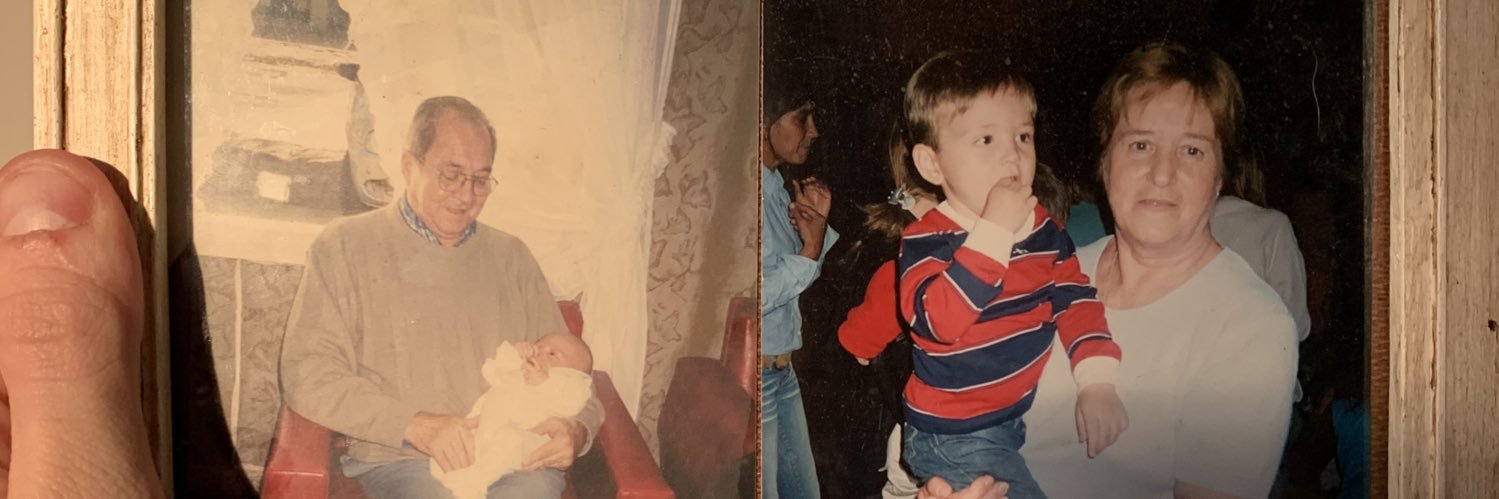 CasellaNacho's profile banner image