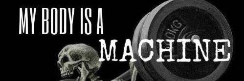 furnacedad's profile banner image