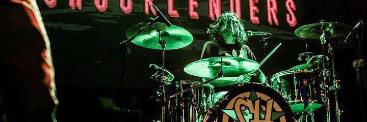 FranPesado's profile banner image