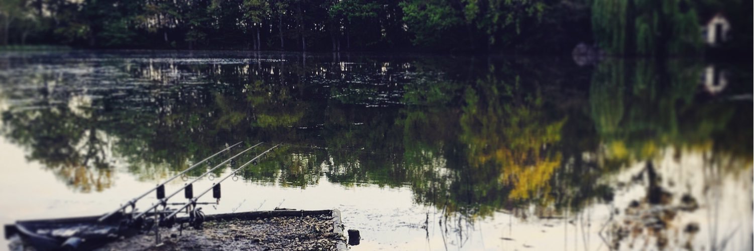monkeyclimber1's profile banner image