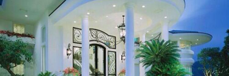 aburasheed_77's profile banner image