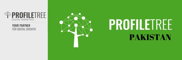 ProfileTreePK Profile Banner