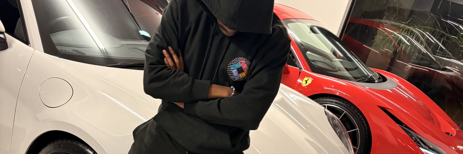 ThatoTsolo_'s profile banner image