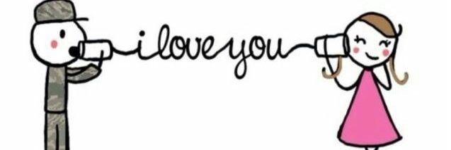_taybay2's profile banner image