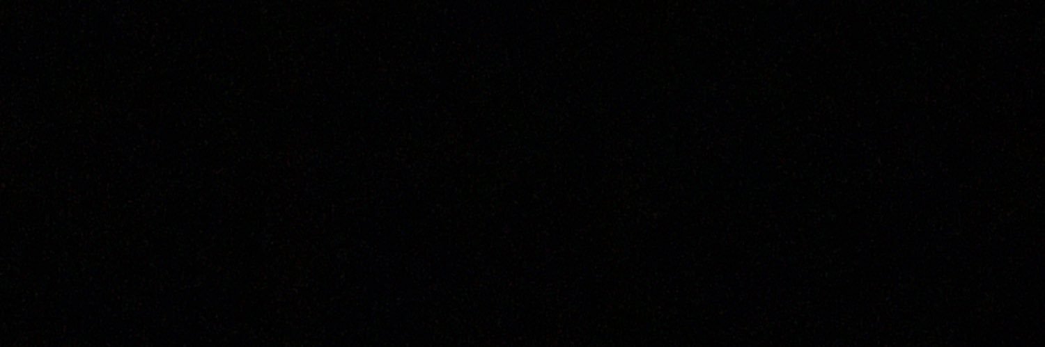 Josh Uche 🧠🇳🇬 banner