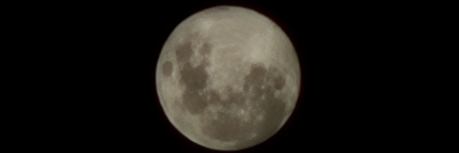 Camibogado__'s profile banner image