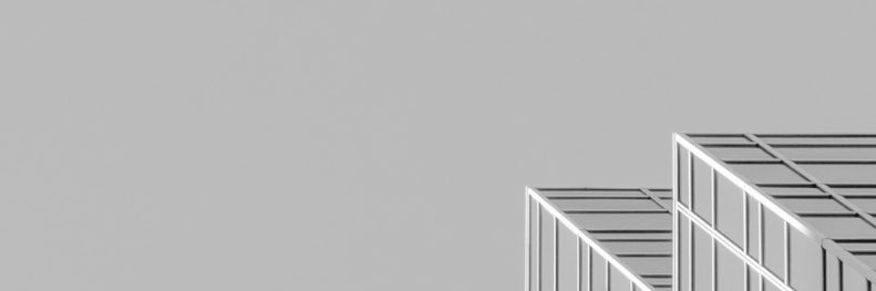 smithjerome125's profile banner image