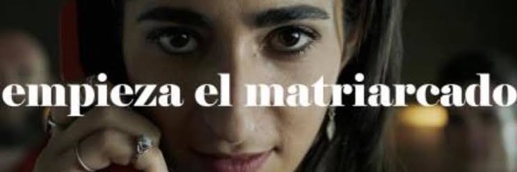 itsAmandaAlves's profile banner image