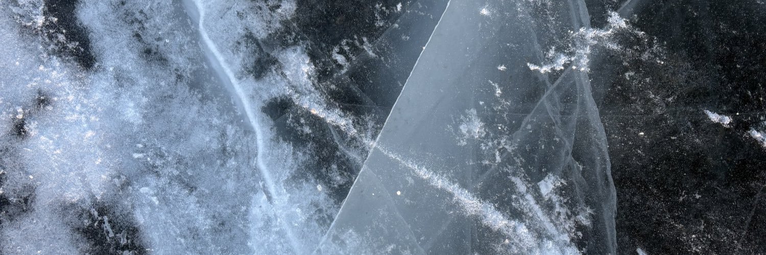 marthygreen's profile banner image