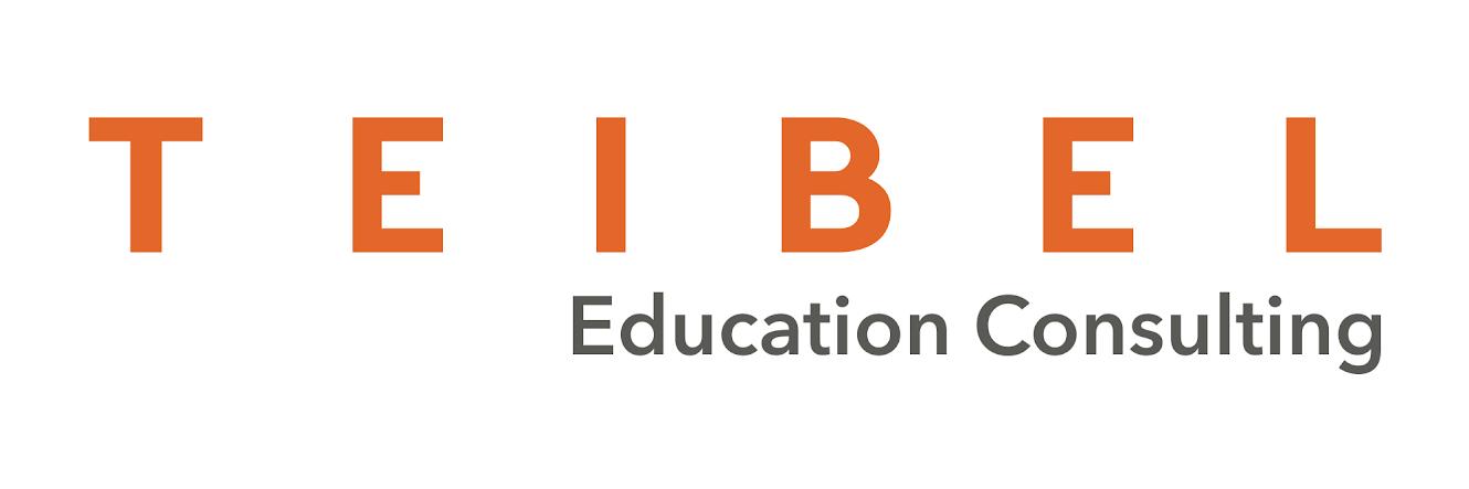 HowardTeibel's profile banner image