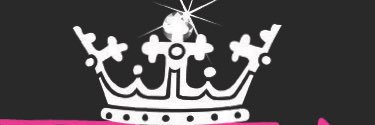 Kings Hill Nails banner