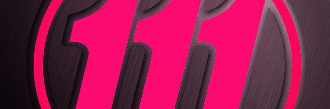 macedo111's profile banner image