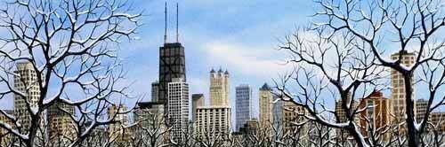 ChicagoVMA's profile banner image