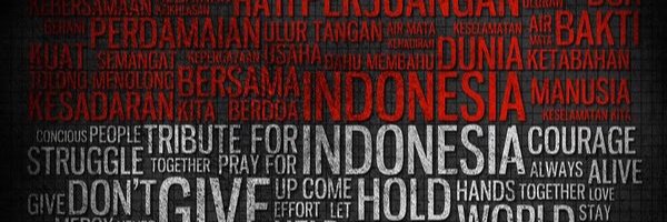 #IndonesianIdiot2015 Profile Banner