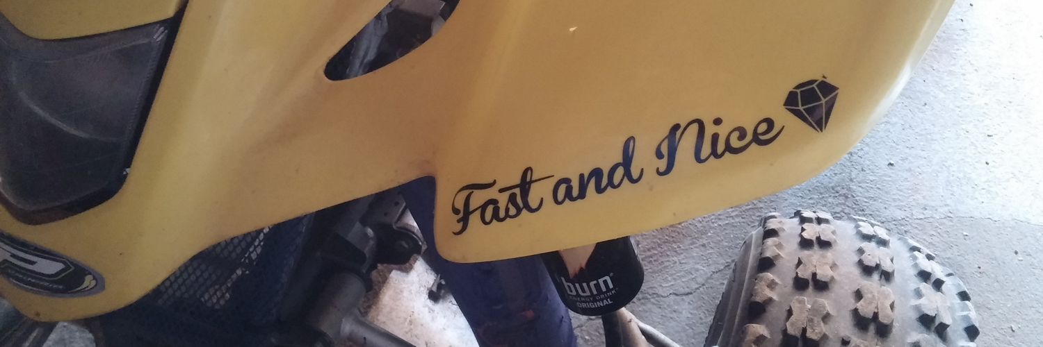 adrianfupe's profile banner image
