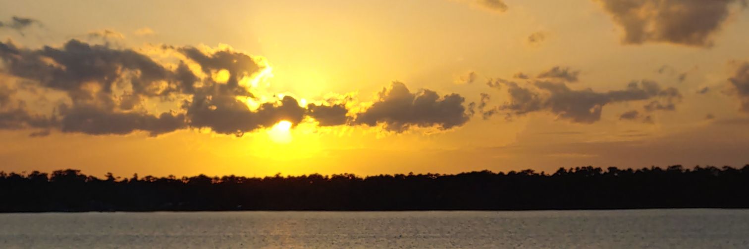 fernandom1981's profile banner image