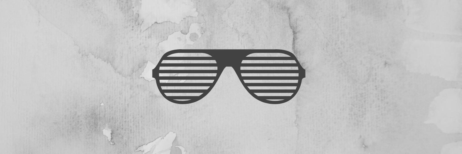 tweetssergio's profile banner image