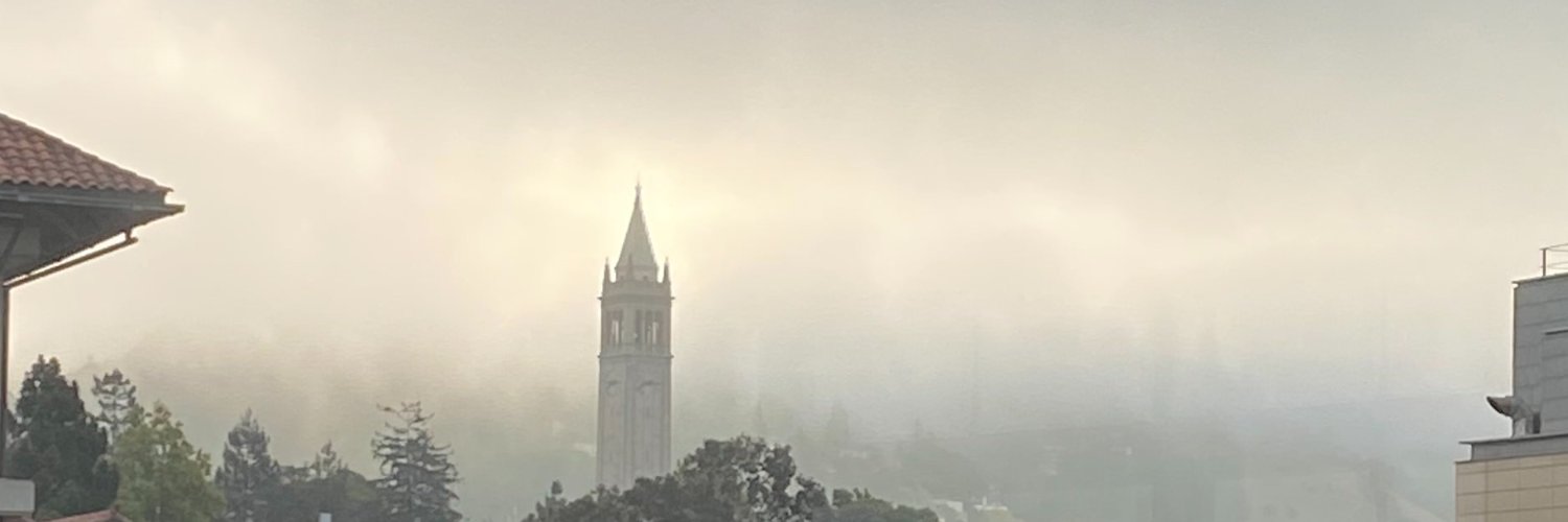 Jennifer R Hamilton banner