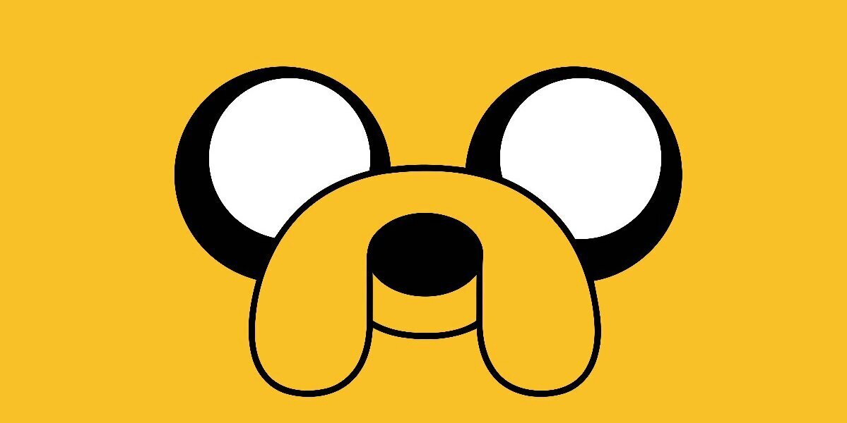 QueNoSoyJaime's profile banner image