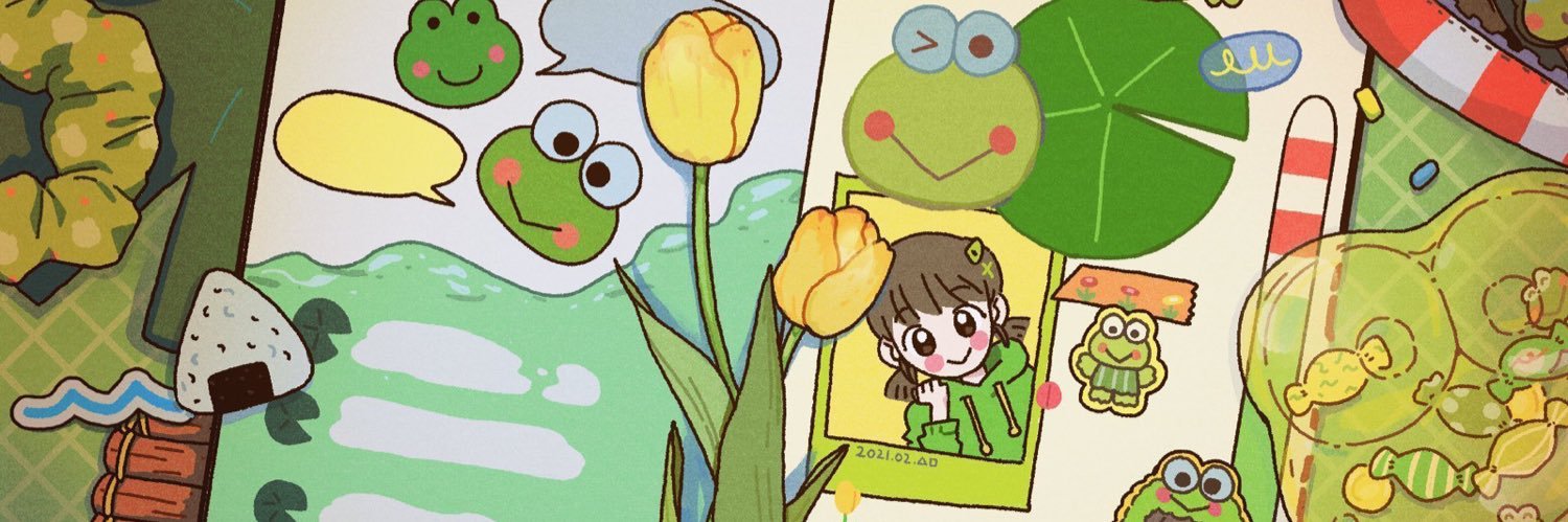 ghostofemrys's profile banner image