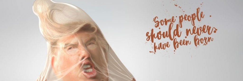 NoFunnyMonkeyBusiness banner