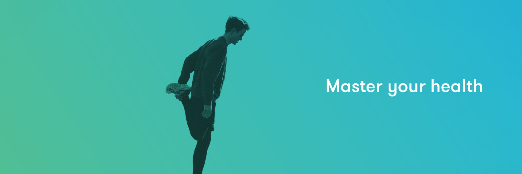 Fysio24 banner