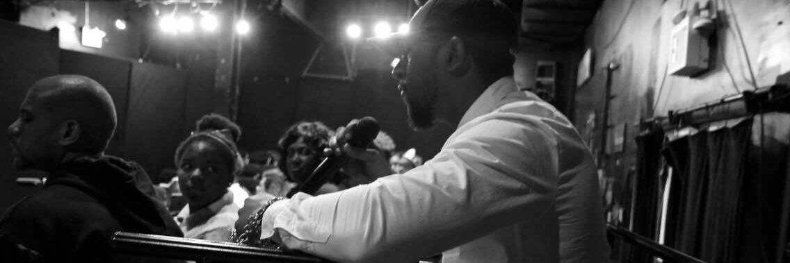 NatureBoyTroy's profile banner image