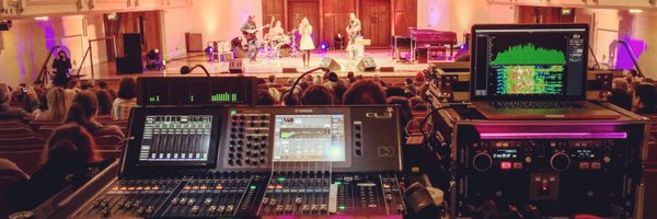 danlangridge Profile Banner