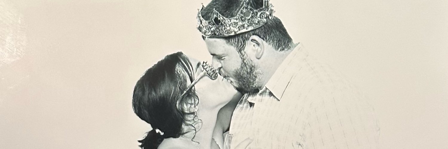 Kyleigh_Calvo's profile banner image