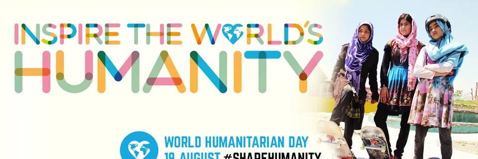 dayhumanitarian's profile banner image
