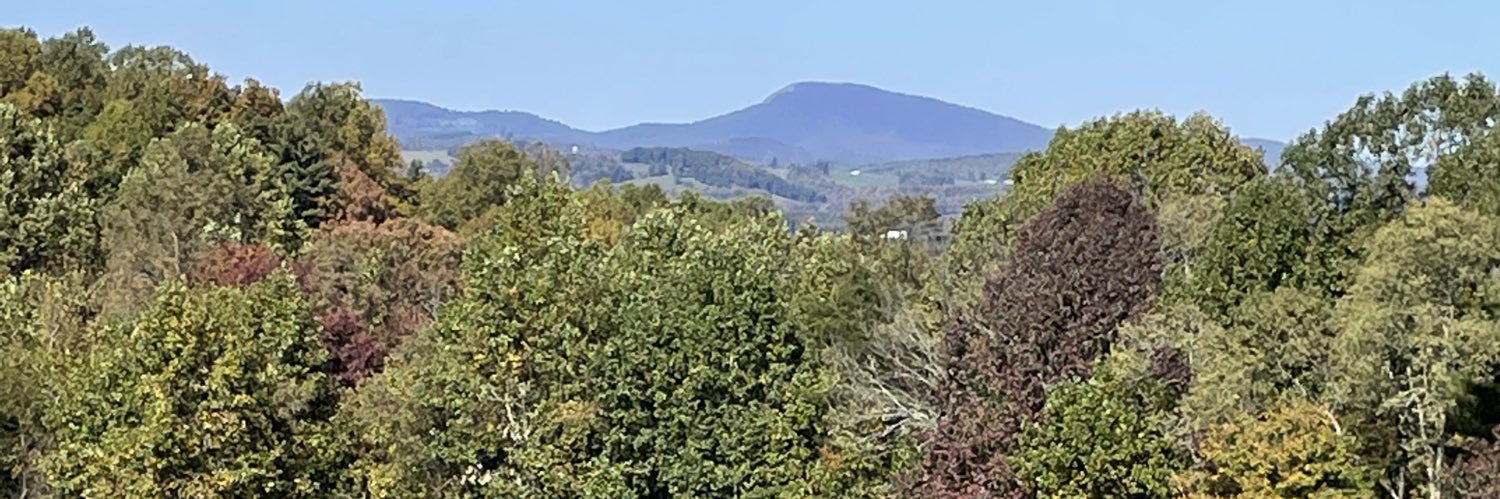 JCDuffield's profile banner image