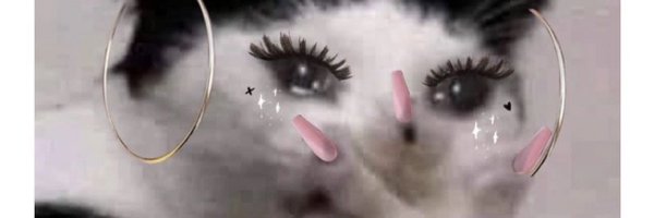 ioneeyau Profile Banner