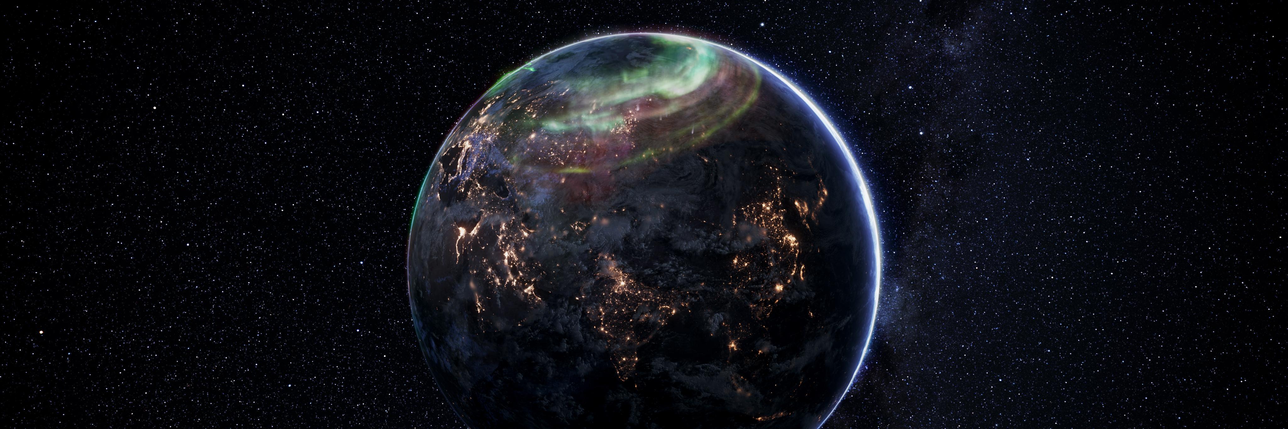 Planetary Collective banner