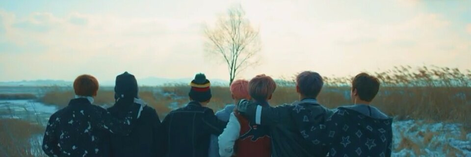 BittersweetChim's profile banner image